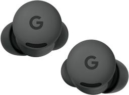 Refurbished Google Pixel Buds 2A - Reebelo Österreich