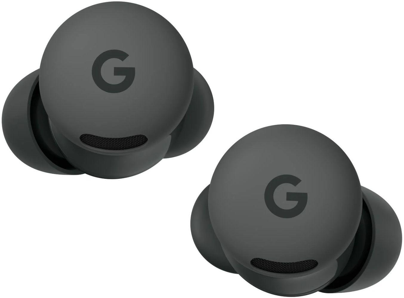 Refurbished Google Pixel Buds 2A - Reebelo Österreich