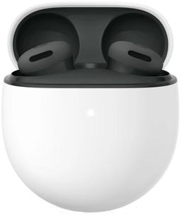 Refurbished Google Pixel Buds 2A - Reebelo Österreich