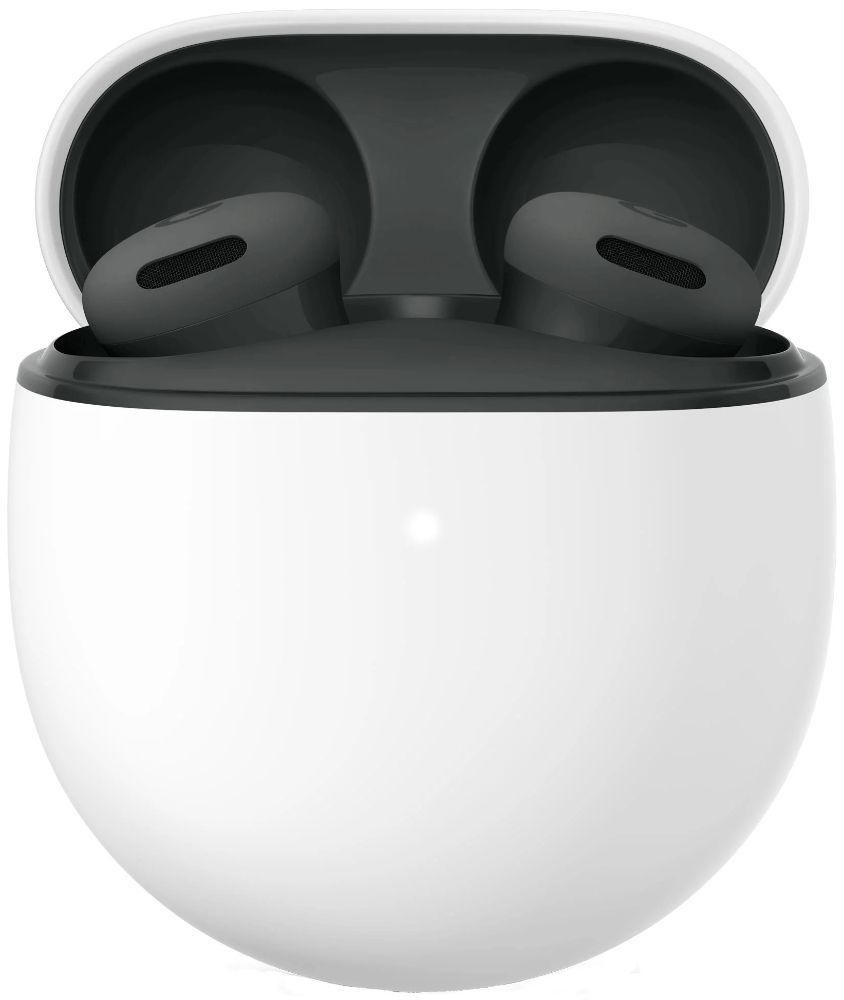 Refurbished Google Pixel Buds 2A - Reebelo Österreich