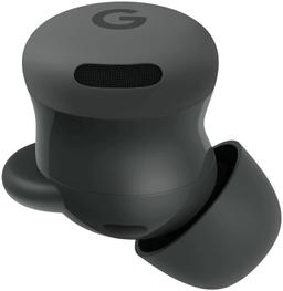 Refurbished Google Pixel Buds 2A - Reebelo Österreich