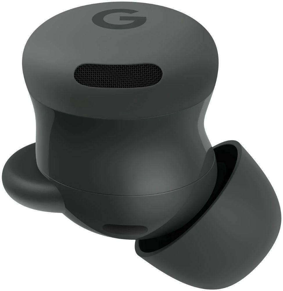 Refurbished Google Pixel Buds 2A - Reebelo Österreich