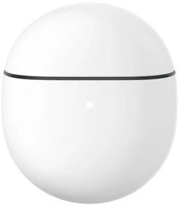 Refurbished Google Pixel Buds 2A - Reebelo Österreich