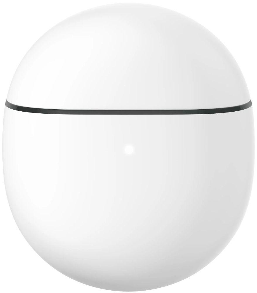 Refurbished Google Pixel Buds 2A - Reebelo Österreich