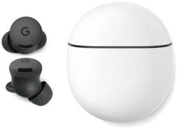 Refurbished Google Pixel Buds 2A - Reebelo Österreich
