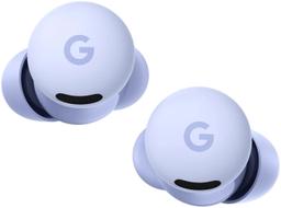 Refurbished Google Pixel Buds 2A - Reebelo Österreich