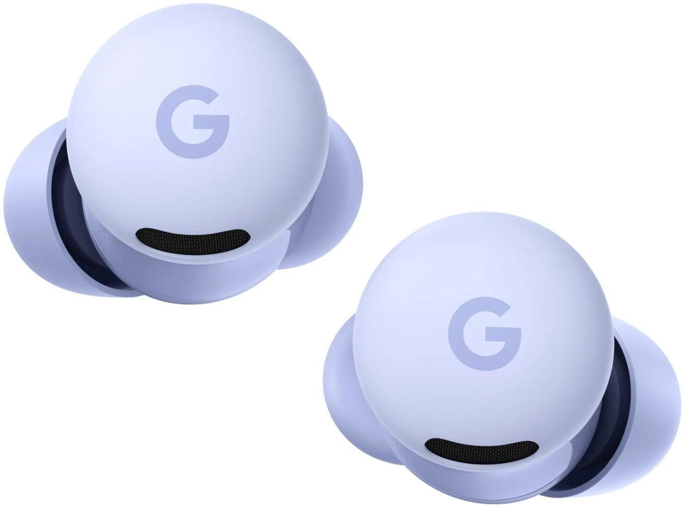 Refurbished Google Pixel Buds 2A - Reebelo Österreich
