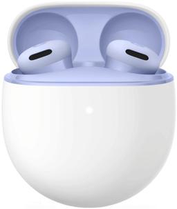 Refurbished Google Pixel Buds 2A - Reebelo Österreich