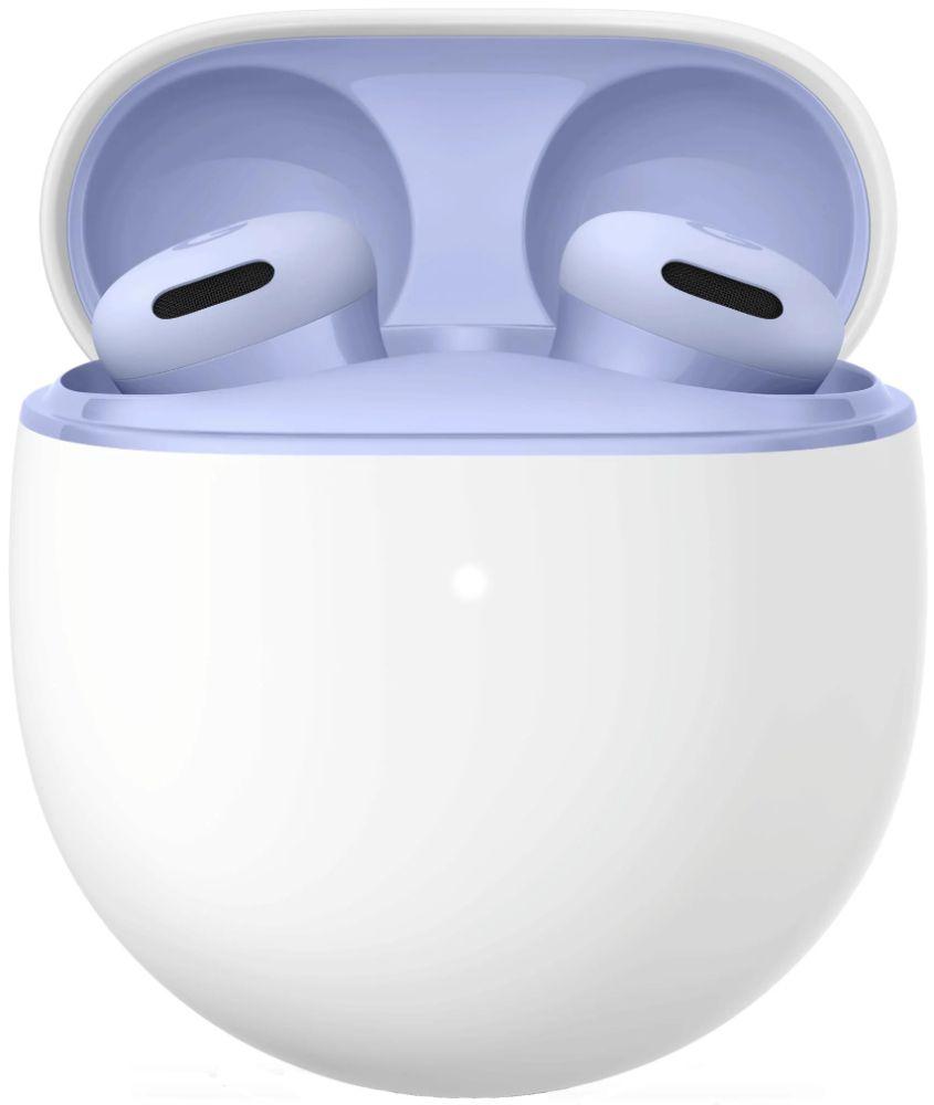 Refurbished Google Pixel Buds 2A - Reebelo Österreich
