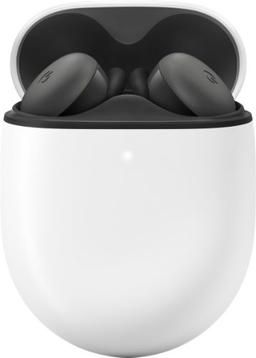 Refurbished Google Pixel Buds A Series - Reebelo Österreich