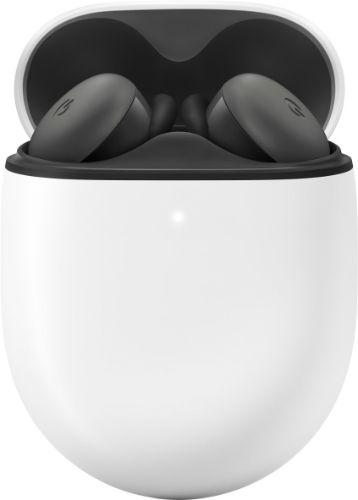 Refurbished Google Pixel Buds A Series - Reebelo Österreich