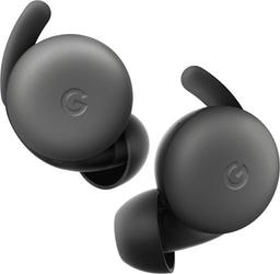 Refurbished Google Pixel Buds A Series - Reebelo Österreich