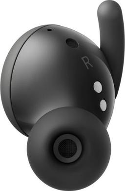 Refurbished Google Pixel Buds A Series - Reebelo Österreich