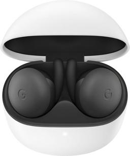 Refurbished Google Pixel Buds A Series - Reebelo Österreich