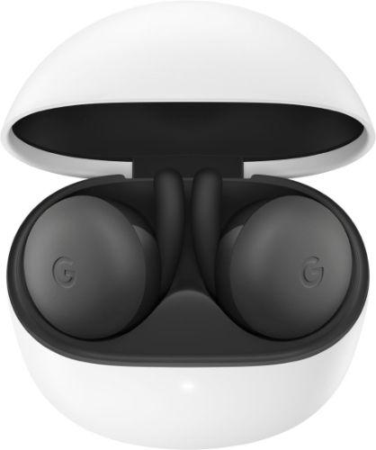 Refurbished Google Pixel Buds A Series - Reebelo Österreich