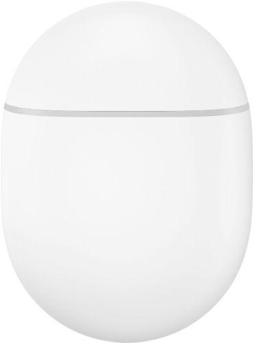Refurbished Google Pixel Buds A Series - Reebelo Österreich