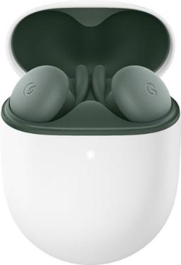 Refurbished Google Pixel Buds A Series - Reebelo Österreich