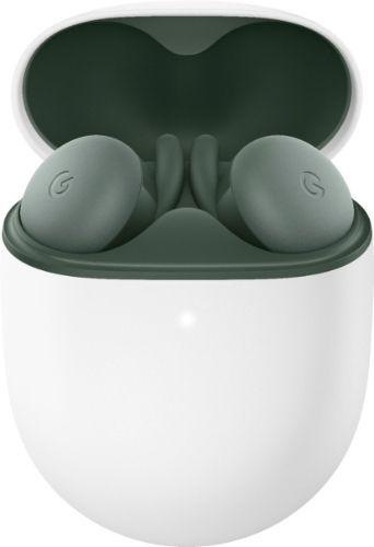 Refurbished Google Pixel Buds A Series - Reebelo Österreich