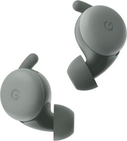 Refurbished Google Pixel Buds A Series - Reebelo Österreich