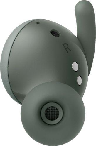 Refurbished Google Pixel Buds A Series - Reebelo Österreich