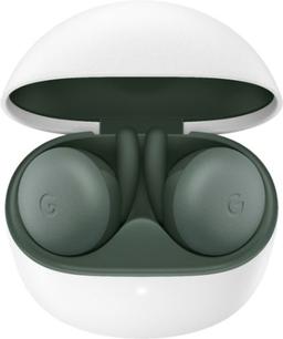 Refurbished Google Pixel Buds A Series - Reebelo Österreich