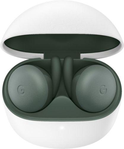 Refurbished Google Pixel Buds A Series - Reebelo Österreich