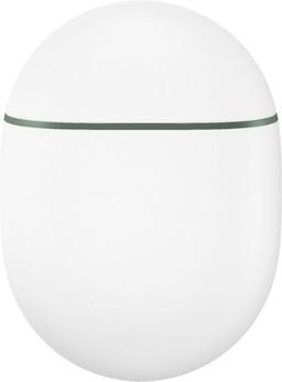 Refurbished Google Pixel Buds A Series - Reebelo Österreich
