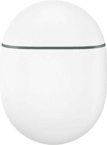 Refurbished Google Pixel Buds A Series - Reebelo Österreich