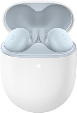 Refurbished Google Pixel Buds A Series - Reebelo Österreich