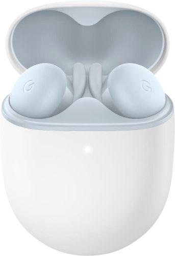 Refurbished Google Pixel Buds A Series - Reebelo Österreich