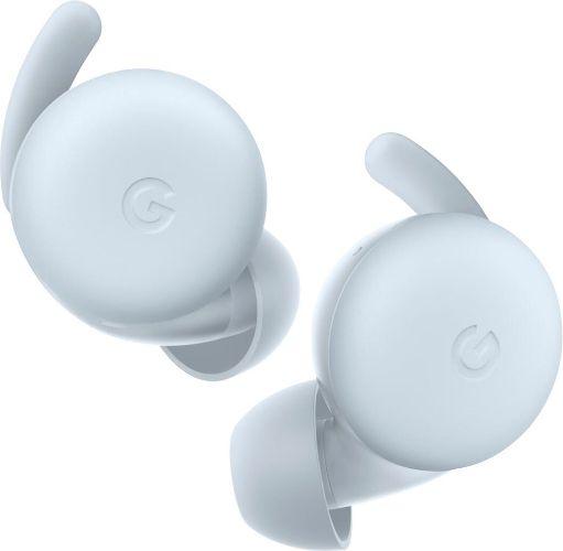 Refurbished Google Pixel Buds A Series - Reebelo Österreich