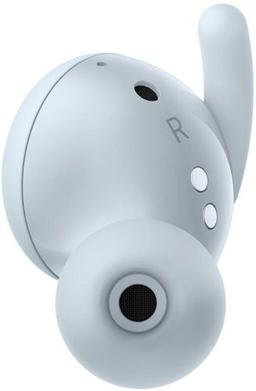 Refurbished Google Pixel Buds A Series - Reebelo Österreich