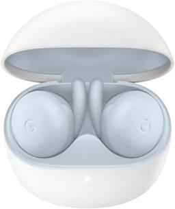 Refurbished Google Pixel Buds A Series - Reebelo Österreich