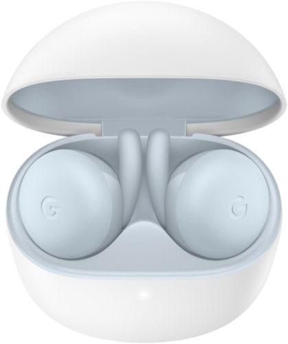 Refurbished Google Pixel Buds A Series - Reebelo Österreich