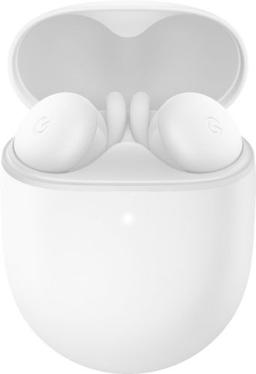 Refurbished Google Pixel Buds A Series - Reebelo Österreich