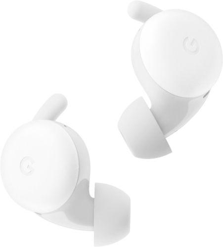 Refurbished Google Pixel Buds A Series - Reebelo Österreich