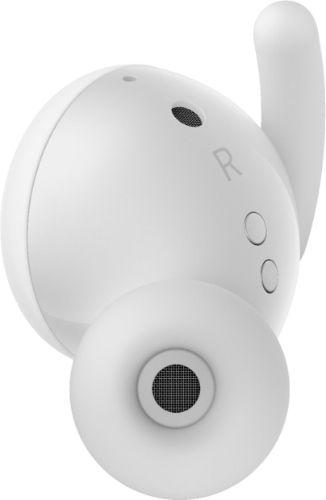 Refurbished Google Pixel Buds A Series - Reebelo Österreich