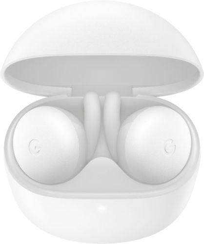Refurbished Google Pixel Buds A Series - Reebelo Österreich