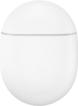 Refurbished Google Pixel Buds A Series - Reebelo Österreich