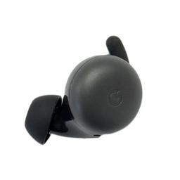 Refurbished Google Pixel Buds A-Series (nur linker Earbud) - Reebelo Österreich