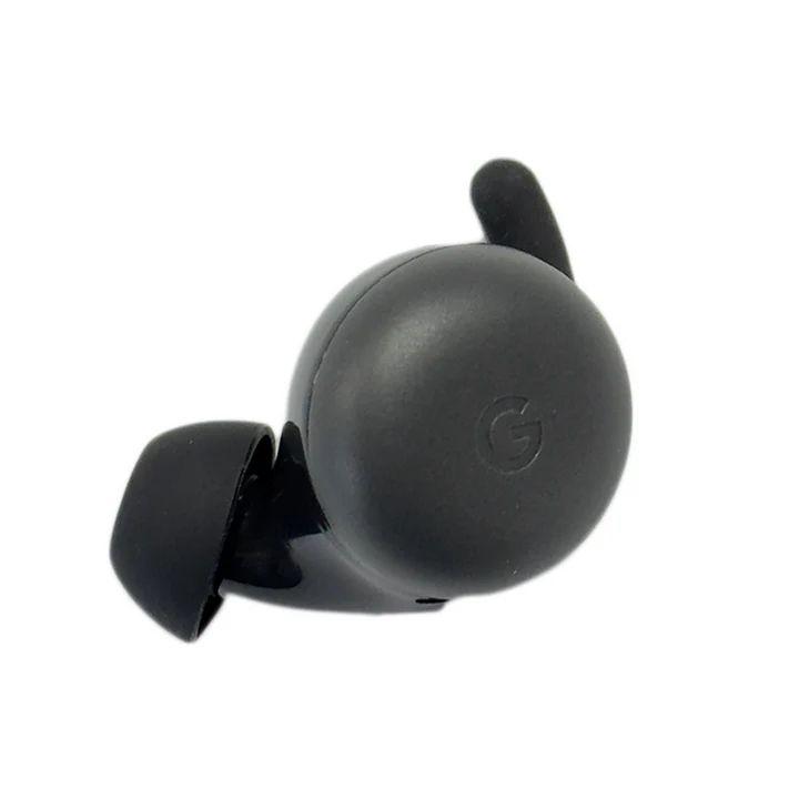 Refurbished Google Pixel Buds A-Series (nur linker Earbud) - Reebelo Österreich