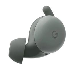 Refurbished Google Pixel Buds A-Series (nur linker Earbud) - Reebelo Österreich