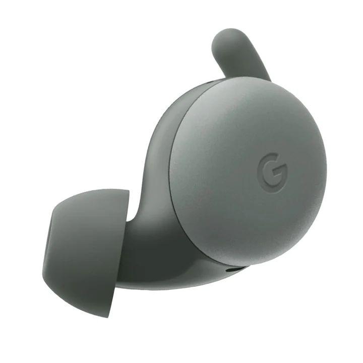 Refurbished Google Pixel Buds A-Series (nur linker Earbud) - Reebelo Österreich