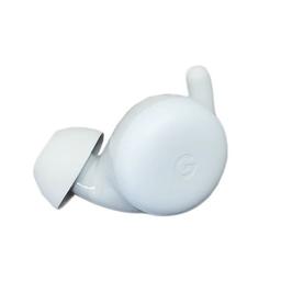 Refurbished Google Pixel Buds A-Series (nur linker Earbud) - Reebelo Österreich