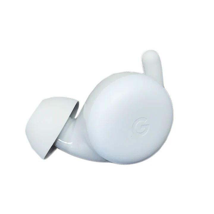Refurbished Google Pixel Buds A-Series (nur linker Earbud) - Reebelo Österreich