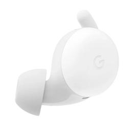 Refurbished Google Pixel Buds A-Series (nur linker Earbud) - Reebelo Österreich