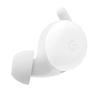 Google Pixel Buds A-Series (Left Side Earbuds Only)