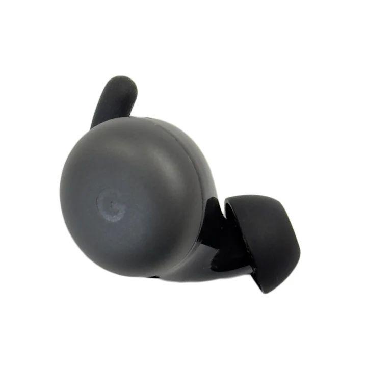 Refurbished Google Pixel Buds A-Series (nur rechter Earbud) - Reebelo Österreich