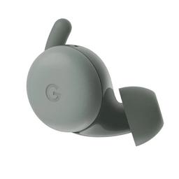 Refurbished Google Pixel Buds A-Series (nur rechter Earbud) - Reebelo Österreich