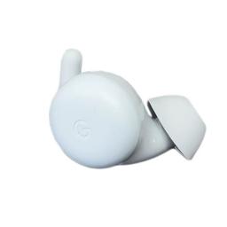 Refurbished Google Pixel Buds A-Series (nur rechter Earbud) - Reebelo Österreich